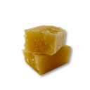 Piatella Hash Ökopack
