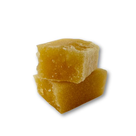 Piatella Hash Ökopack Blüten Lucky Hemp
