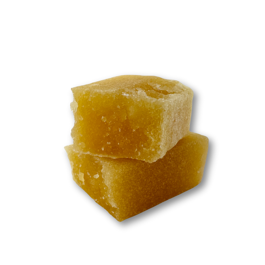 Piatella Hash Ökopack