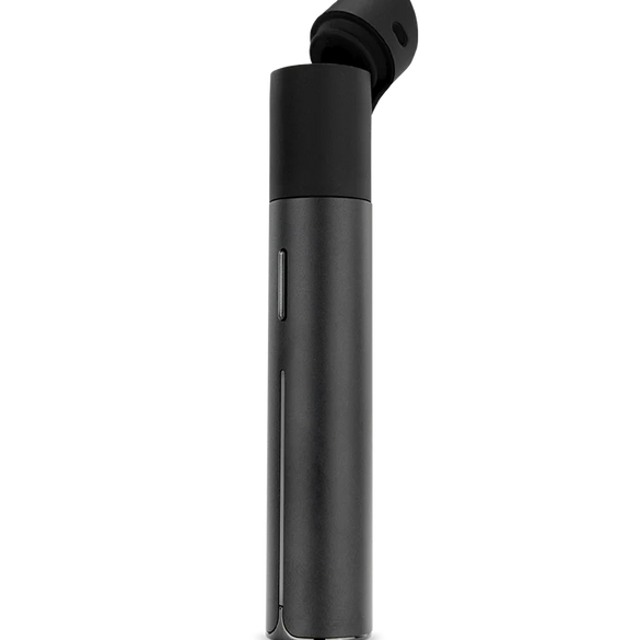 Puffco Pivot Zubehör Lucky Hemp   