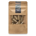 Schlummerpillen Edibles Lucky Hemp