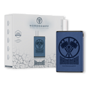 Norddampf HAMMAH Vaporizer