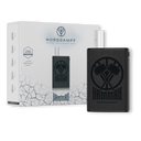 Norddampf HAMMAH Vaporizer