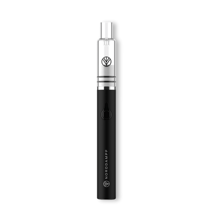 Norddampf DAB PEN Mini Kompakter 510er Concentrate Pen | Lucky Hemp Norddampf DAB PEN Mini Kompakter 510er Concentrate Pen | Lucky Hemp