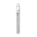 Norddampf DAB PEN Mini