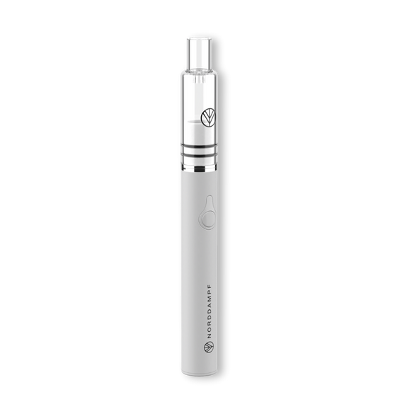 Norddampf DAB PEN Mini