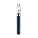 Norddampf DAB PEN Mini