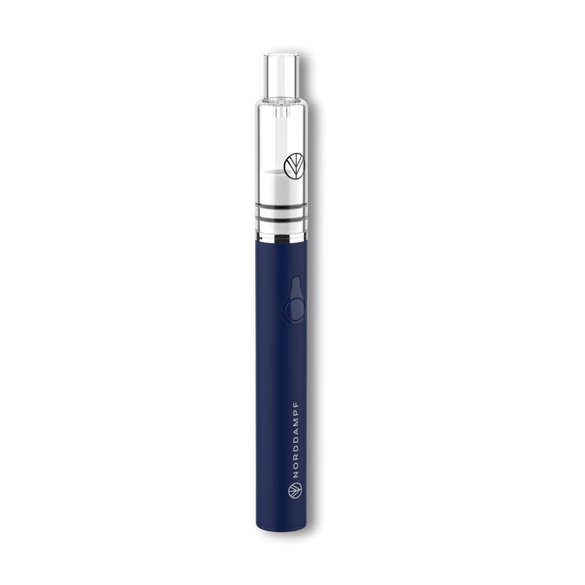 Norddampf DAB PEN Mini