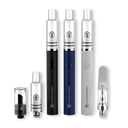 Norddampf DAB PEN Mini