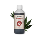 BioBizz TopMax 500 ml Growzubehör Lucky Hemp