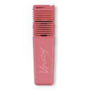 Storz & Bickel VEAZY Vaporizer Zubehör Lucky Hemp Pink