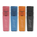 Storz & Bickel VEAZY Vaporizer Zubehör Lucky Hemp