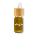 10% CBD-Öl Vollspektrum