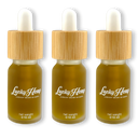 10% CBD-Öl Vollspektrum