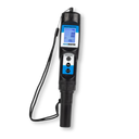 Aqua Master Tools P50 Pro2 pH Temp Meter Zubehör Lucky Hemp