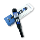 Aqua Master Tools P50 Pro2 pH Temp Meter Zubehör Lucky Hemp