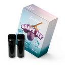 Vape Batterie + 1 x 2er Pods deiner Wahl Vape Pens Lucky Hemp