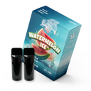 Vape Batterie + 1 x 2er Pods deiner Wahl Vape Pens Lucky Hemp
