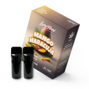 Vape Batterie + 1 x 2er Pods deiner Wahl Vape Pens Lucky Hemp