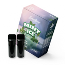 Vape Batterie + 1 x 2er Pods deiner Wahl Vape Pens Lucky Hemp