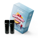 Vape Batterie + 1 x 2er Pods deiner Wahl Vape Pens Lucky Hemp