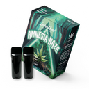 Vape Batterie + 1 x 2er Pods deiner Wahl