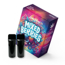 Vape Batterie + 1 x 2er Pods deiner Wahl Vape Pens Lucky Hemp