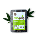 Eazy Plug 12er Tray Zubehör Lucky Hemp