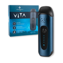 WOLKENKRAFT ViTA Vaporizer Zubehör Lucky Hemp