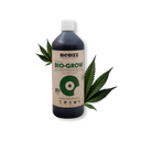 BioBizz Bio-Grow 1 Liter Zubehör Lucky Hemp