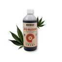 BioBizz Bio-Bloom 1 Liter Zubehör Lucky Hemp