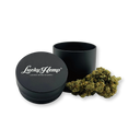 Lucky Hemp® Toothless Grinder Zubehör Lucky Hemp