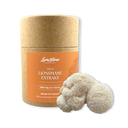 Lionsmane Vitalpilzextrakt Vitalpilze Lucky Hemp