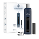 Norddampf Relict Vaporizer