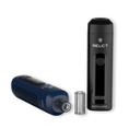 Norddampf Relict Vaporizer