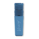 Storz & Bickel VEAZY Vaporizer Zubehör Lucky Hemp Blau