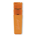 Storz & Bickel VEAZY Vaporizer Zubehör Lucky Hemp Orange