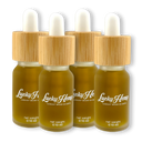 10% CBD-Öl Vollspektrum