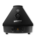 Storz & Bickel Volcano Vaporizer Zubehör Lucky Hemp Classic