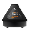 Storz & Bickel Volcano Vaporizer Zubehör Lucky Hemp Hybrid