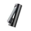 PAX Flow Vaporizer Zubehör Lucky Hemp Onyx