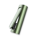 PAX Flow Vaporizer Zubehör Lucky Hemp Greenstone