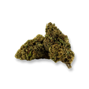 Sour Diesel Ökopack Blüten Lucky Hemp