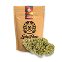 Sunset Sherbet Nachfüllpack Blüten Lucky Hemp   