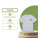 Lucky Hemp® T-Shirt Merchandise Lucky Hemp