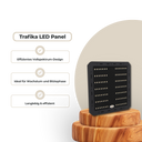 Trafika LED Panel Growzubehör Lucky Hemp