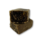 Triple Filter Hash Ökopack Blüten Lucky Hemp
