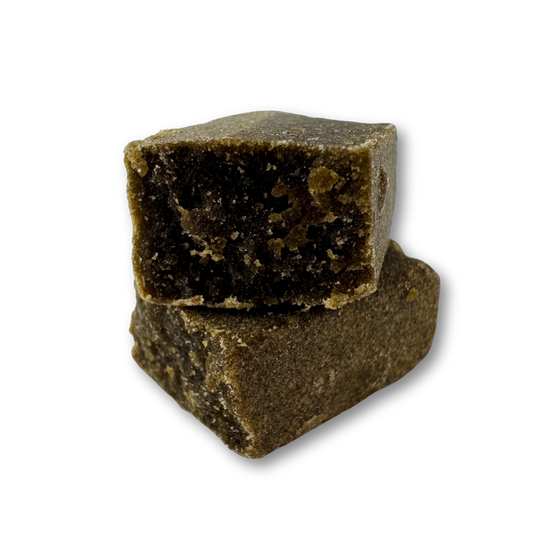 Triple Filter Hash Ökopack
