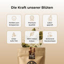 Girl Scout Cookies Ökopack Blüten Lucky Hemp