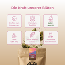 Cali Breeze Ökopack Blüten Lucky Hemp